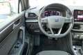 SEAT Tarraco 2.0 'Xcellence' #4Drive #360° #BEATS Silber - thumbnail 13