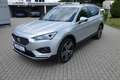 SEAT Tarraco 2.0 'Xcellence' #4Drive #360° #BEATS Silber - thumbnail 2