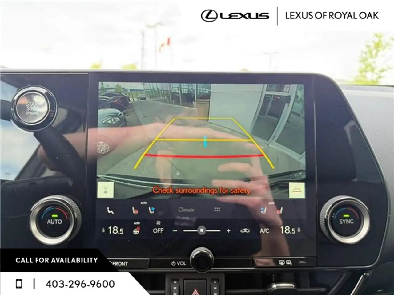 Lexus NX photo Lexus NX
