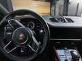 Porsche Cayenne E-Hybrid Coupé Aut. Gris - thumbnail 32