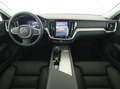 Volvo V60 Kombi B4 Core SHZ KAMERA W-LAN ACC LED Rot - thumbnail 4