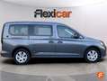 Volkswagen Caddy Maxi Origin 2.0 TDI 90kW (122CV) DSG Gris - thumbnail 8