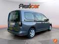 Volkswagen Caddy Maxi Origin 2.0 TDI 90kW (122CV) DSG Gris - thumbnail 4