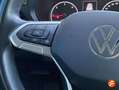 Volkswagen Caddy Maxi Origin 2.0 TDI 90kW (122CV) DSG Gris - thumbnail 13