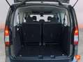 Volkswagen Caddy Maxi Origin 2.0 TDI 90kW (122CV) DSG Gris - thumbnail 26