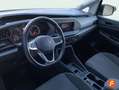 Volkswagen Caddy Maxi Origin 2.0 TDI 90kW (122CV) DSG Gris - thumbnail 17