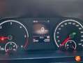 Volkswagen Caddy Maxi Origin 2.0 TDI 90kW (122CV) DSG Gris - thumbnail 15