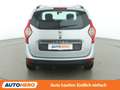 Dacia Lodgy 1.5 Blue dCi Comfort *KLIMA*BT*TEMPO* Grau - thumbnail 5