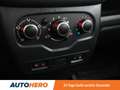 Dacia Lodgy 1.5 Blue dCi Comfort *KLIMA*BT*TEMPO* Szürke - thumbnail 22