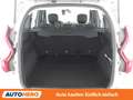 Dacia Lodgy 1.5 Blue dCi Comfort *KLIMA*BT*TEMPO* Grau - thumbnail 17