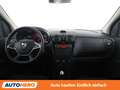 Dacia Lodgy 1.5 Blue dCi Comfort *KLIMA*BT*TEMPO* Grau - thumbnail 12