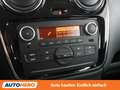 Dacia Lodgy 1.5 Blue dCi Comfort *KLIMA*BT*TEMPO* Grau - thumbnail 21