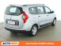 Dacia Lodgy 1.5 Blue dCi Comfort *KLIMA*BT*TEMPO* Grau - thumbnail 6