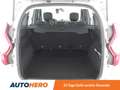 Dacia Lodgy 1.5 Blue dCi Comfort *KLIMA*BT*TEMPO* Grau - thumbnail 17