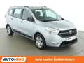 Dacia Lodgy 1.5 Blue dCi Comfort *KLIMA*BT*TEMPO* Grau - thumbnail 8