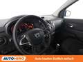 Dacia Lodgy 1.5 Blue dCi Comfort *KLIMA*BT*TEMPO* Grau - thumbnail 11