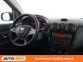 Dacia Lodgy 1.5 Blue dCi Comfort *KLIMA*BT*TEMPO* Grau - thumbnail 13