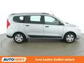 Dacia Lodgy 1.5 Blue dCi Comfort *KLIMA*BT*TEMPO* Grau - thumbnail 7