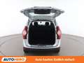Dacia Lodgy 1.5 Blue dCi Comfort *KLIMA*BT*TEMPO* Grau - thumbnail 16