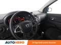 Dacia Lodgy 1.5 Blue dCi Comfort *KLIMA*BT*TEMPO* Szürke - thumbnail 11