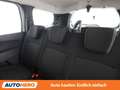 Dacia Lodgy 1.5 Blue dCi Comfort *KLIMA*BT*TEMPO* Grau - thumbnail 14