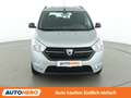 Dacia Lodgy 1.5 Blue dCi Comfort *KLIMA*BT*TEMPO* Grau - thumbnail 9