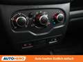 Dacia Lodgy 1.5 Blue dCi Comfort *KLIMA*BT*TEMPO* Grau - thumbnail 22