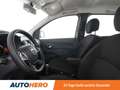 Dacia Lodgy 1.5 Blue dCi Comfort *KLIMA*BT*TEMPO* Szürke - thumbnail 10