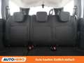 Dacia Lodgy 1.5 Blue dCi Comfort *KLIMA*BT*TEMPO* Grau - thumbnail 15