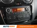 Dacia Lodgy 1.5 Blue dCi Comfort *KLIMA*BT*TEMPO* Grau - thumbnail 21
