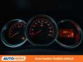 Dacia Lodgy 1.5 Blue dCi Comfort *KLIMA*BT*TEMPO* Grau - thumbnail 20