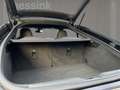 Audi TT Coupé 45 TFSI quattro *B&O*LED*Navi*Virtual* Schwarz - thumbnail 6