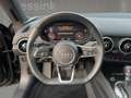 Audi TT Coupé 45 TFSI quattro *B&O*LED*Navi*Virtual* Schwarz - thumbnail 9