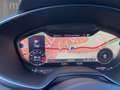 Audi TT Coupé 45 TFSI quattro *B&O*LED*Navi*Virtual* Noir - thumbnail 11