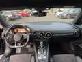 Audi TT Coupé 45 TFSI quattro *B&O*LED*Navi*Virtual* Schwarz - thumbnail 15
