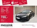 Audi TT Coupé 45 TFSI quattro *B&O*LED*Navi*Virtual* Schwarz - thumbnail 1