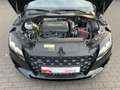 Audi TT Coupé 45 TFSI quattro *B&O*LED*Navi*Virtual* Schwarz - thumbnail 13