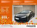 Audi TT Coupé 45 TFSI quattro *B&O*LED*Navi*Virtual* Nero - thumbnail 1