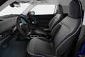 MINI Cooper SE Cooper Classic 54.2 kWh | Pakket M | Dak in carros Blauw - thumbnail 4