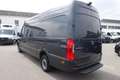 Mercedes-Benz Sprinter Sprinter 317 CDI Maxi Grau - thumbnail 3