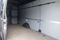 Mercedes-Benz Sprinter Sprinter 317 CDI Maxi Grau - thumbnail 5