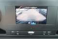 Mercedes-Benz Sprinter Sprinter 317 CDI Maxi Grau - thumbnail 7
