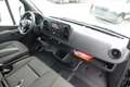 Mercedes-Benz Sprinter Sprinter 317 CDI Maxi Grau - thumbnail 9