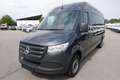 Mercedes-Benz Sprinter Sprinter 317 CDI Maxi Grau - thumbnail 1