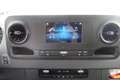 Mercedes-Benz Sprinter Sprinter 317 CDI Maxi Grau - thumbnail 6