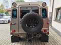 Land Rover Defender 110 Station Wagon SE Gris - thumbnail 4
