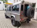 Land Rover Defender 110 Station Wagon SE Gris - thumbnail 3