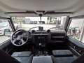 Land Rover Defender 110 Station Wagon SE Gris - thumbnail 15