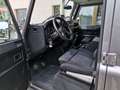 Land Rover Defender 110 Station Wagon SE Gris - thumbnail 8