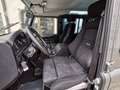 Land Rover Defender 110 Station Wagon SE Gris - thumbnail 12